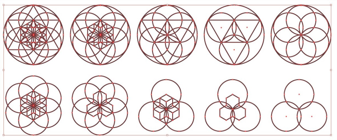 87a0e1b628d79a2e2ca18afd2b70d7ae