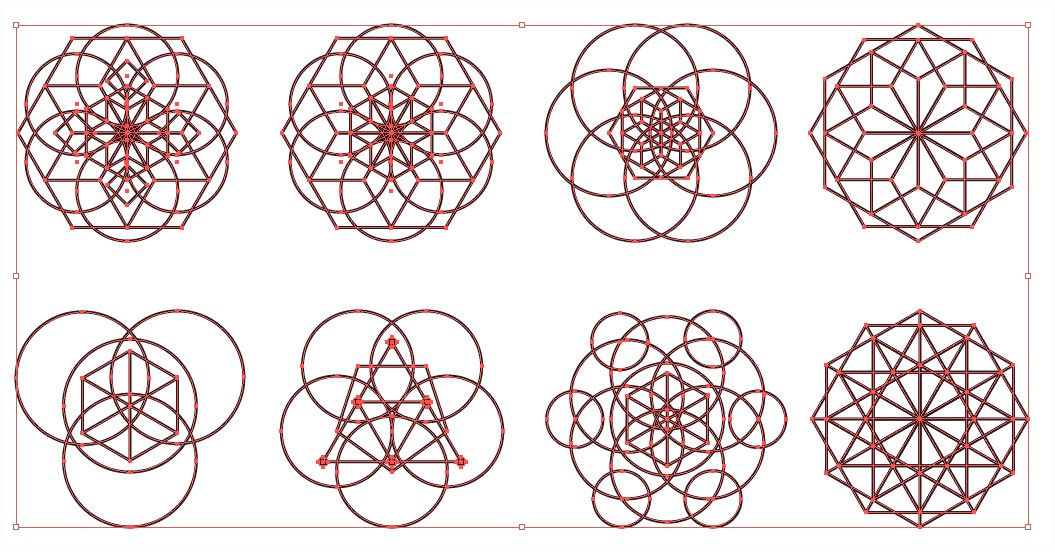 sacredgeometry13_points