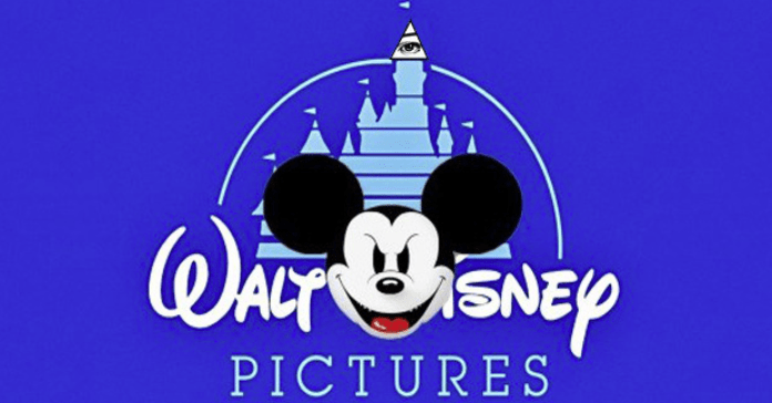 screen-shot-2014-12-02-at-11-32-43-pm-696x364